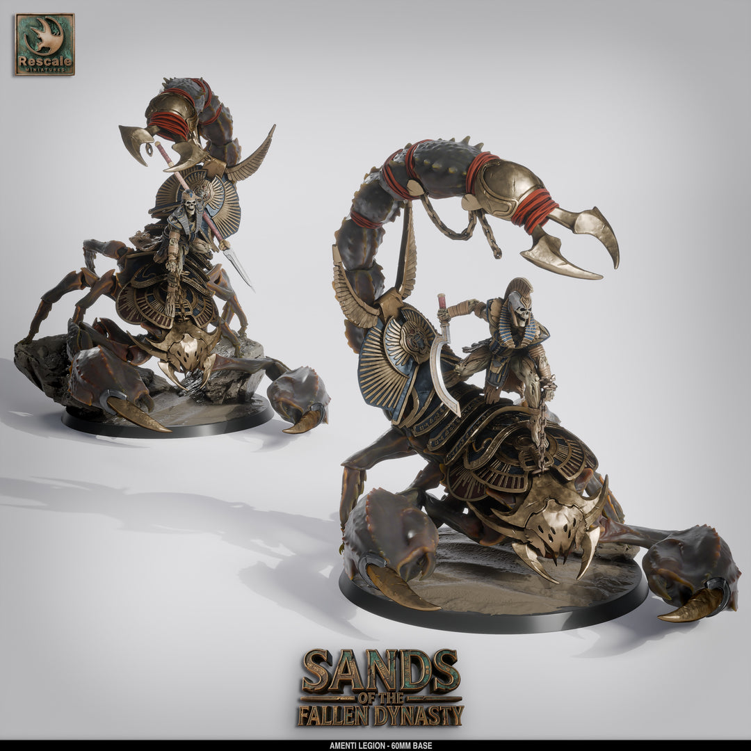 AmentiLegion_Main01