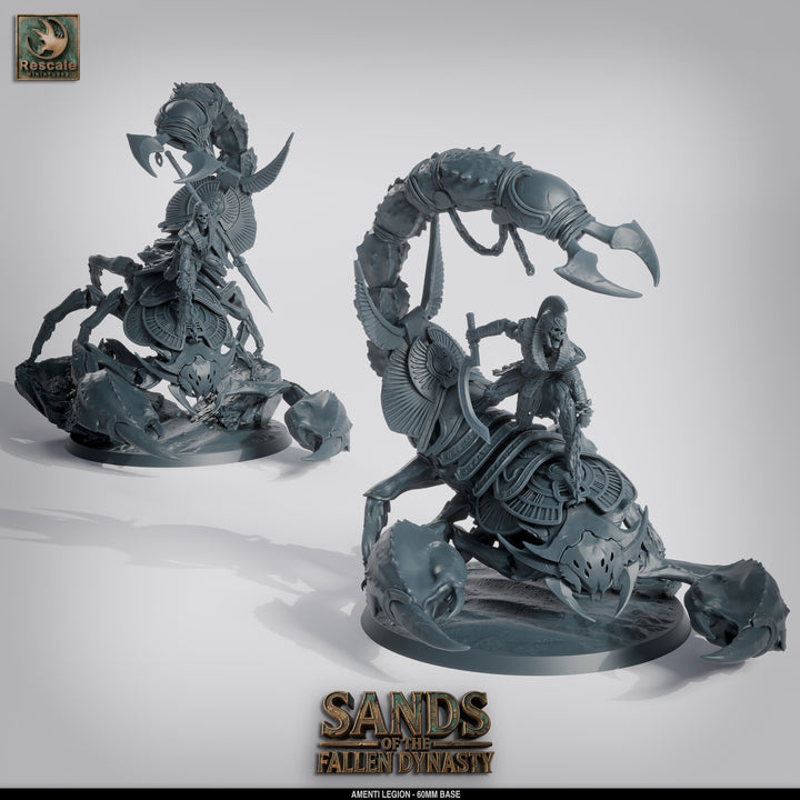 AmentiLegion_MainPlastic01