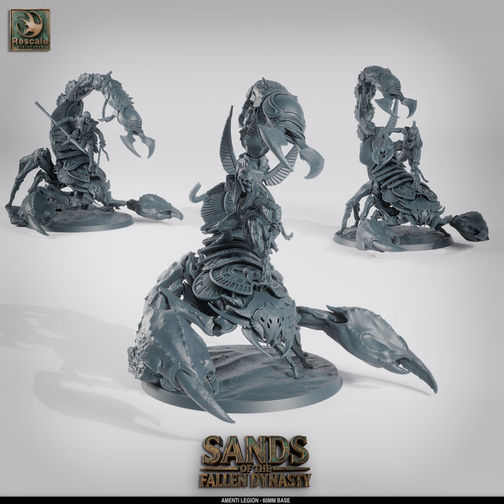 AmentiLegion_MainPlastic02