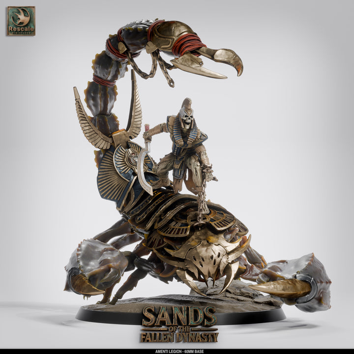 AmentiLegion_Solo01
