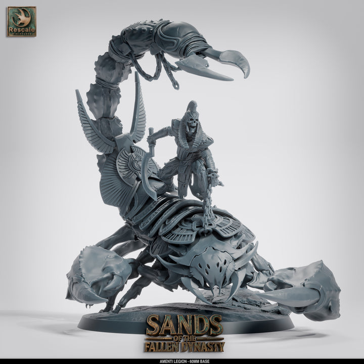 AmentiLegion_SoloPlastic01