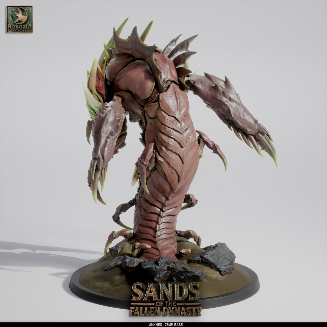 Ankheg_Main04
