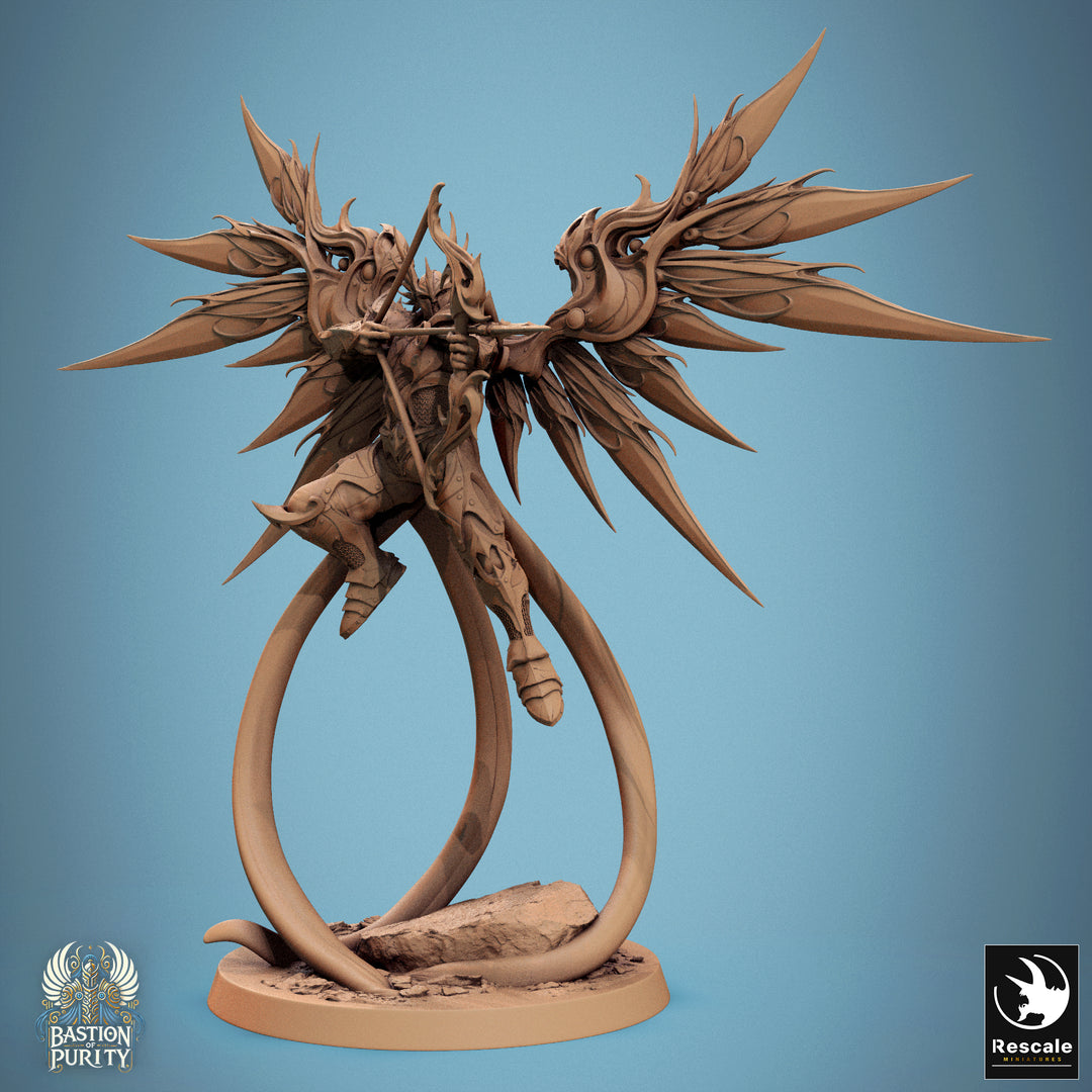AurelianSkyblade_Bow_01
