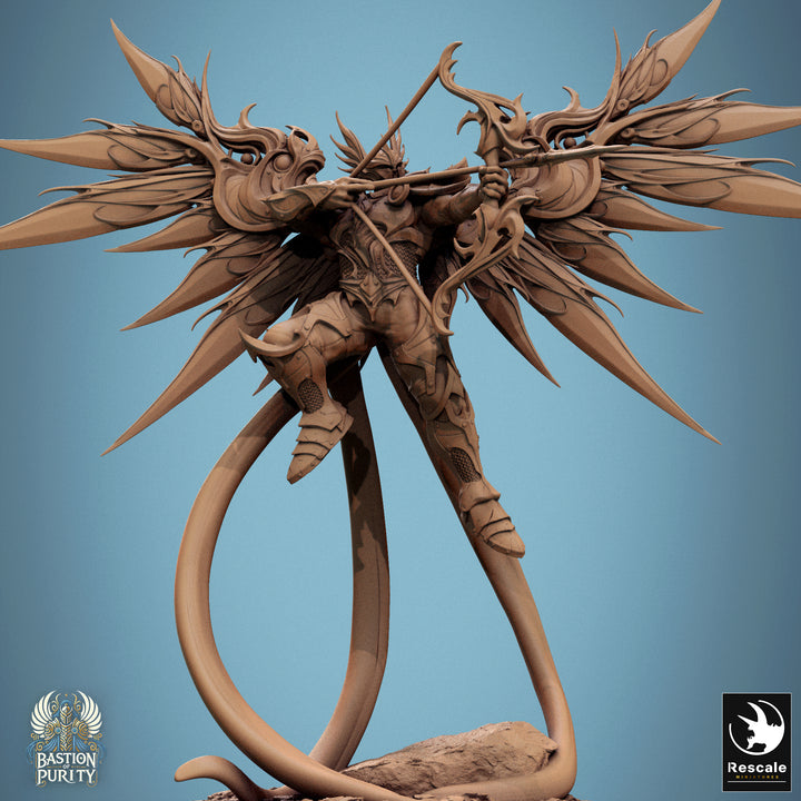 AurelianSkyblade_Bow_03