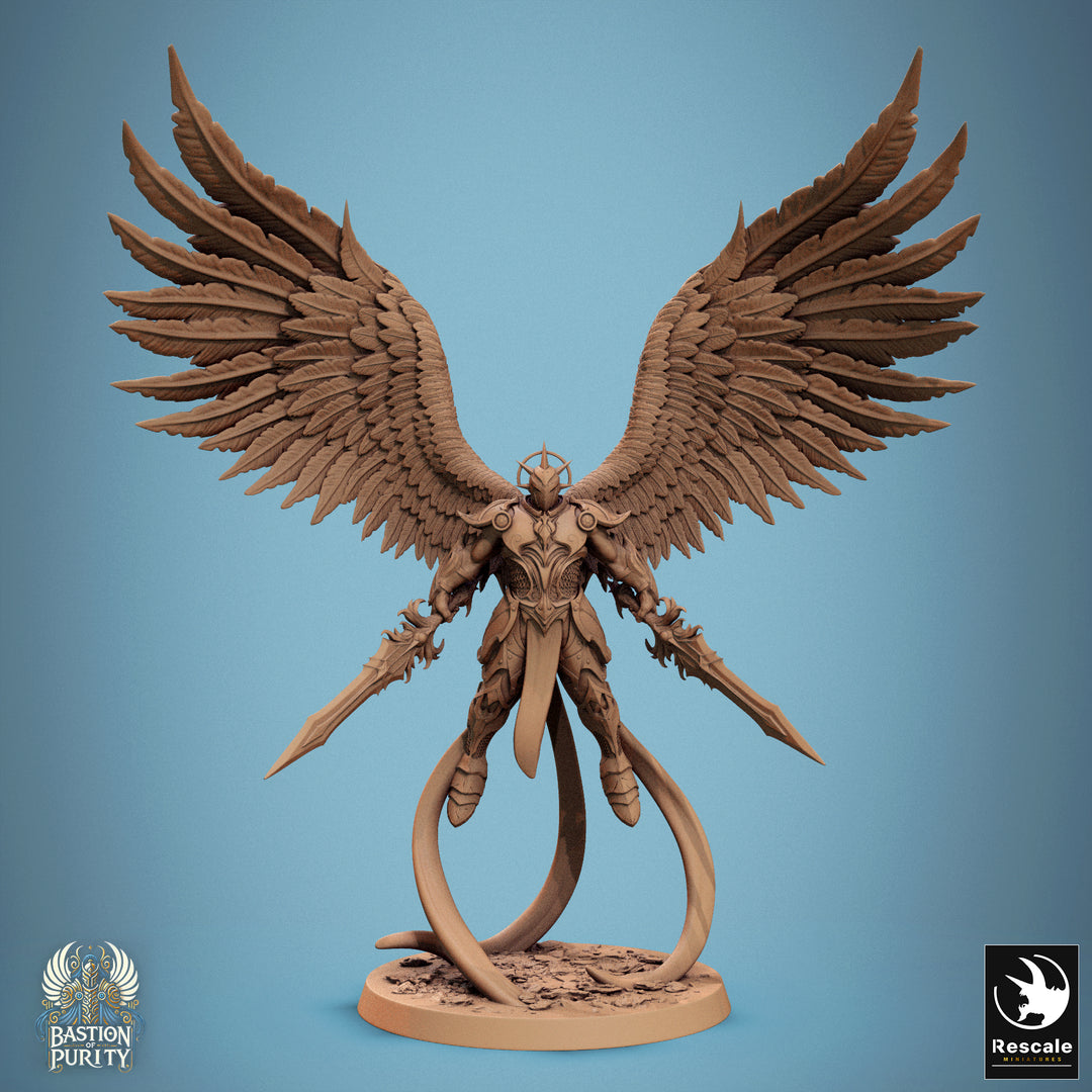 AurelianSkyblade_DoubleSword_01