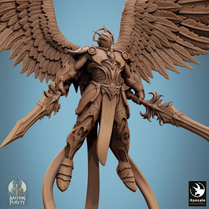 AurelianSkyblade_DoubleSword_03