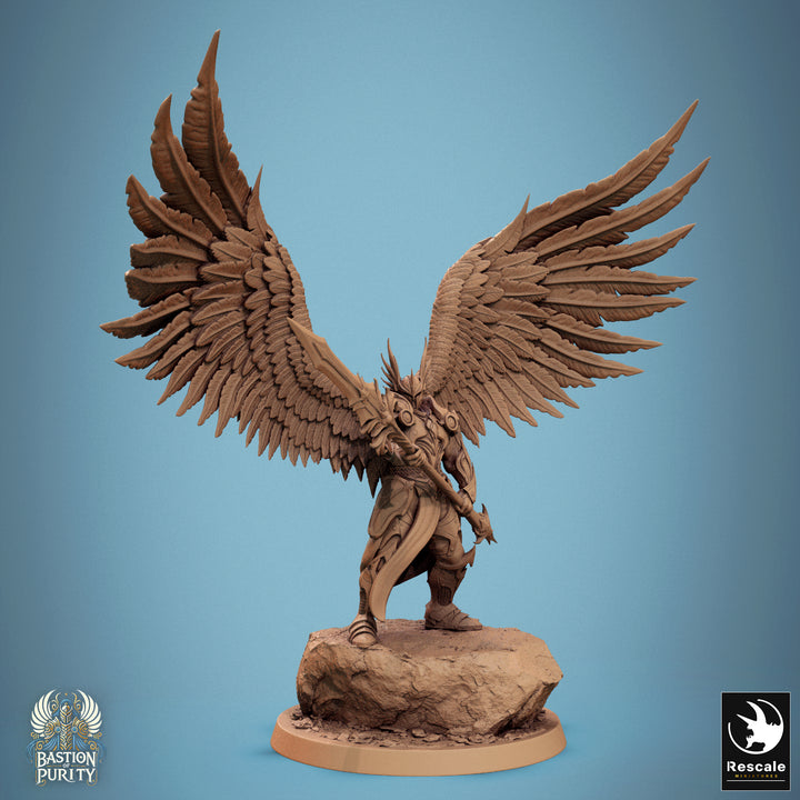 AurelianSkyblade_GreatCommanderSpear_01