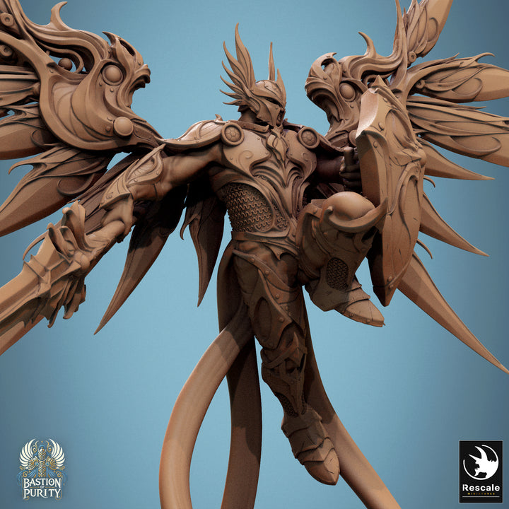 AurelianSkyblade_SpearShield_03