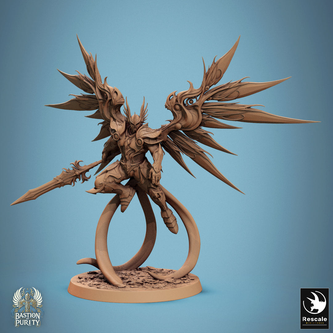 AurelianSkyblade_Spear_01
