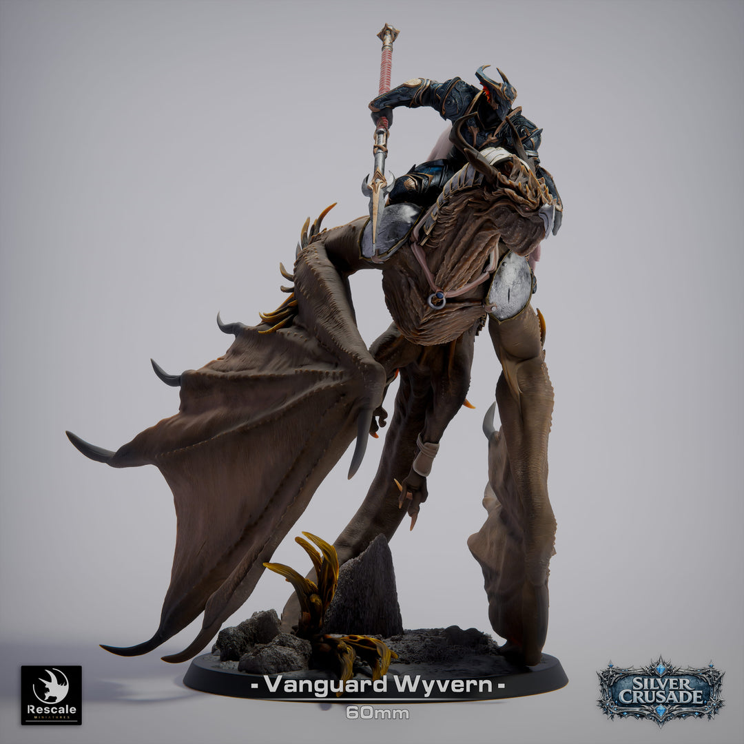 VanguardWyvern_01