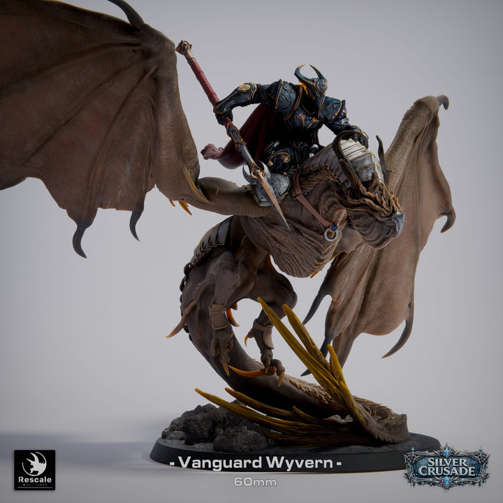 VanguardWyvern_03
