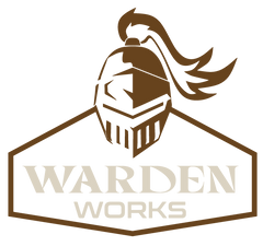 Warden Works