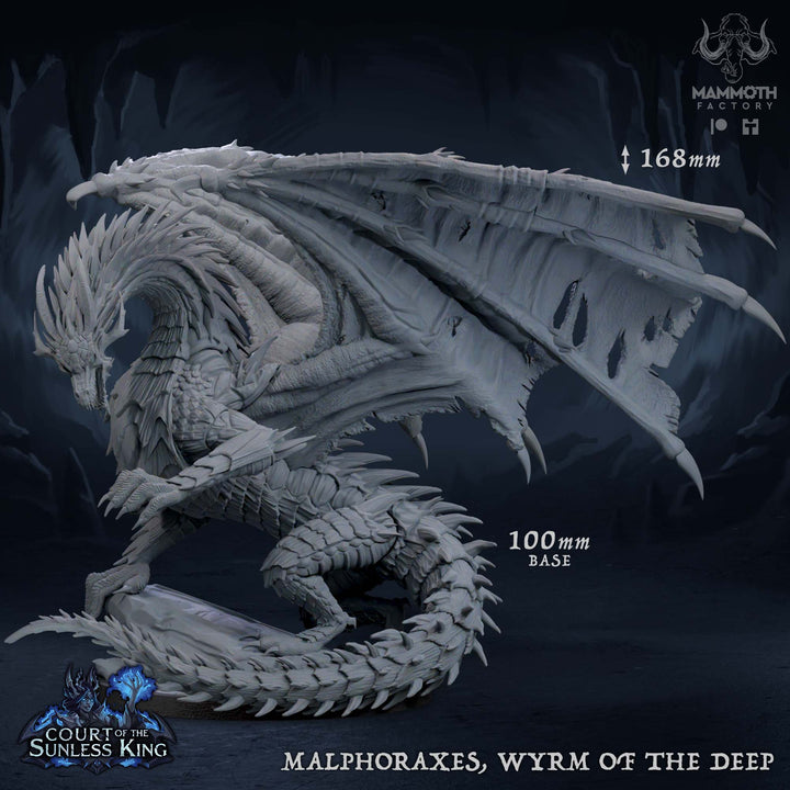 Court of the Sunless King Collection ;  Dark descent Chap.5 - Bundle