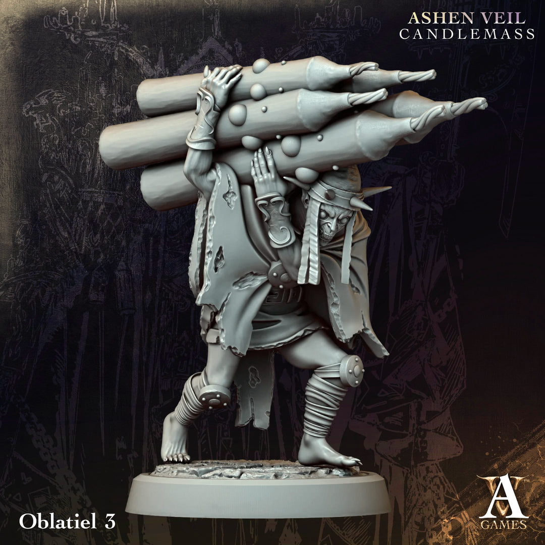Oblatiel