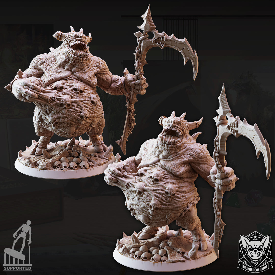 Solamith (Monsters)