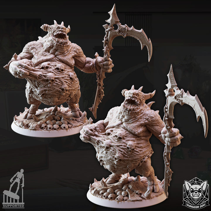 Solamith (Monsters)