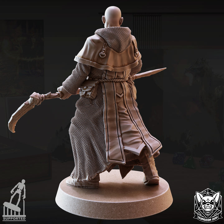 Cultists