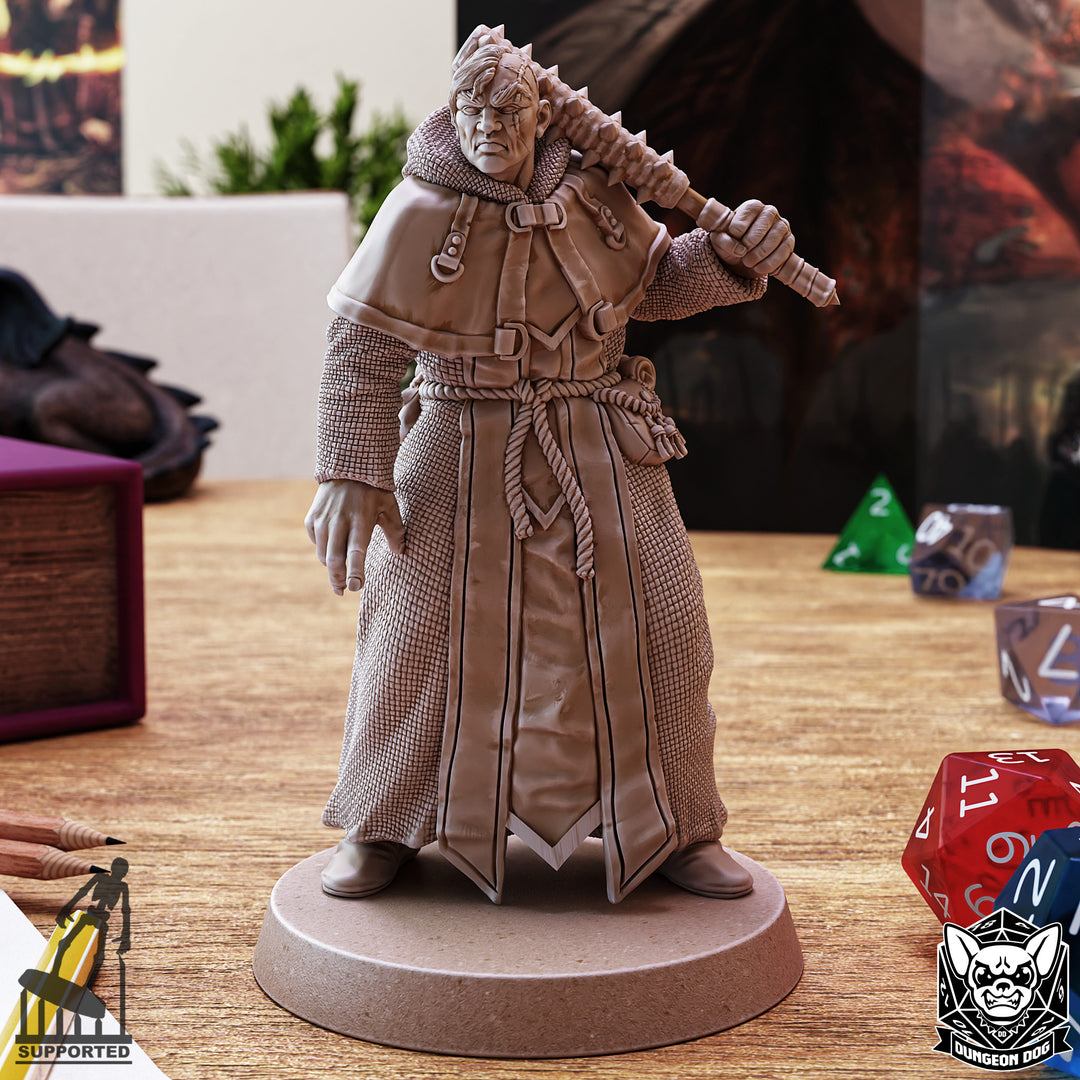 Cultists