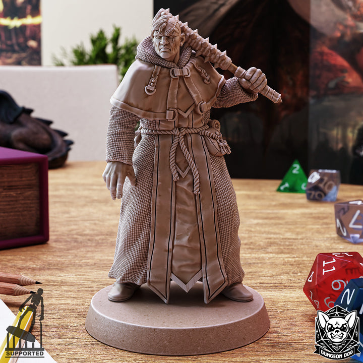 Cultists