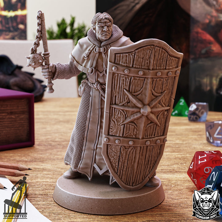 Cultists