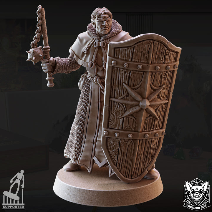 Cultists