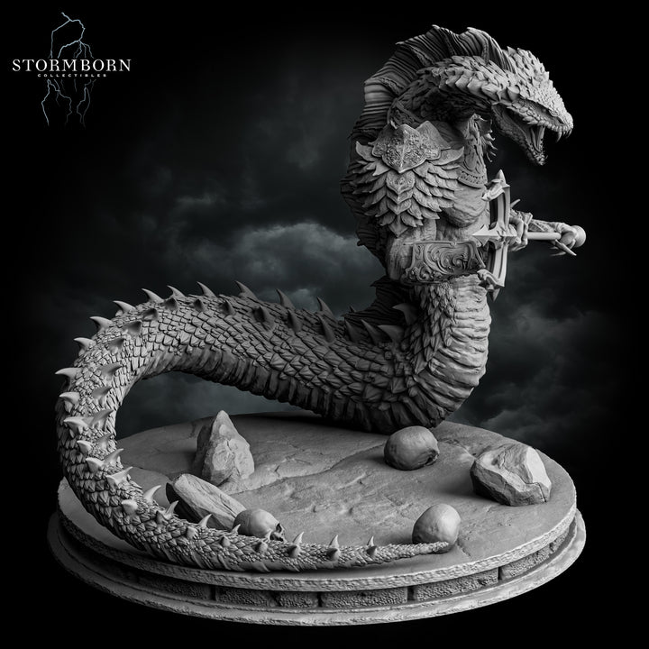 Naga