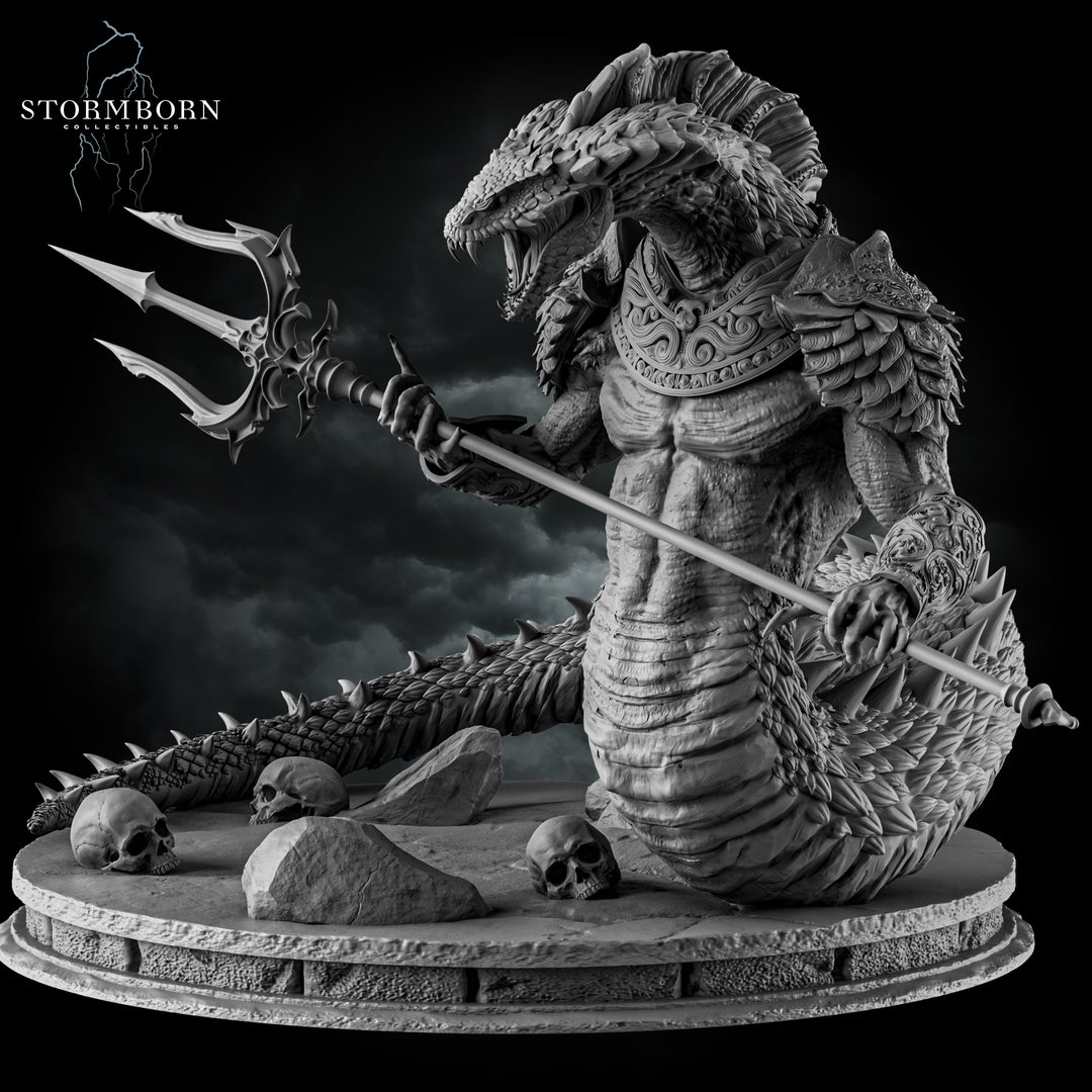 Naga
