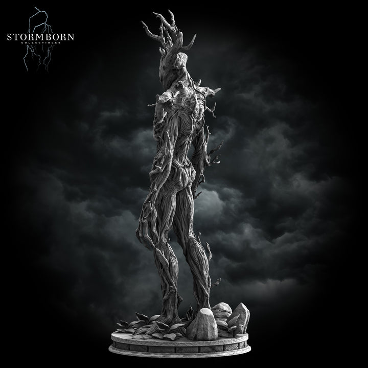 Treant