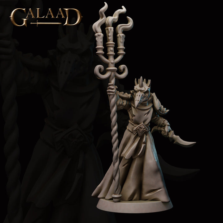 Darkness Rise Bundle