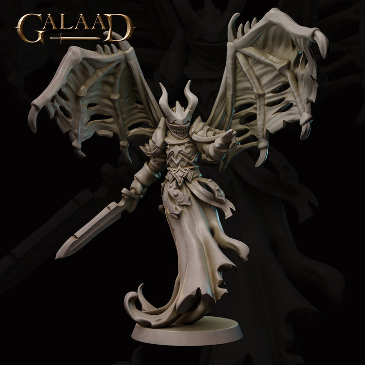 Darkness Rise Bundle