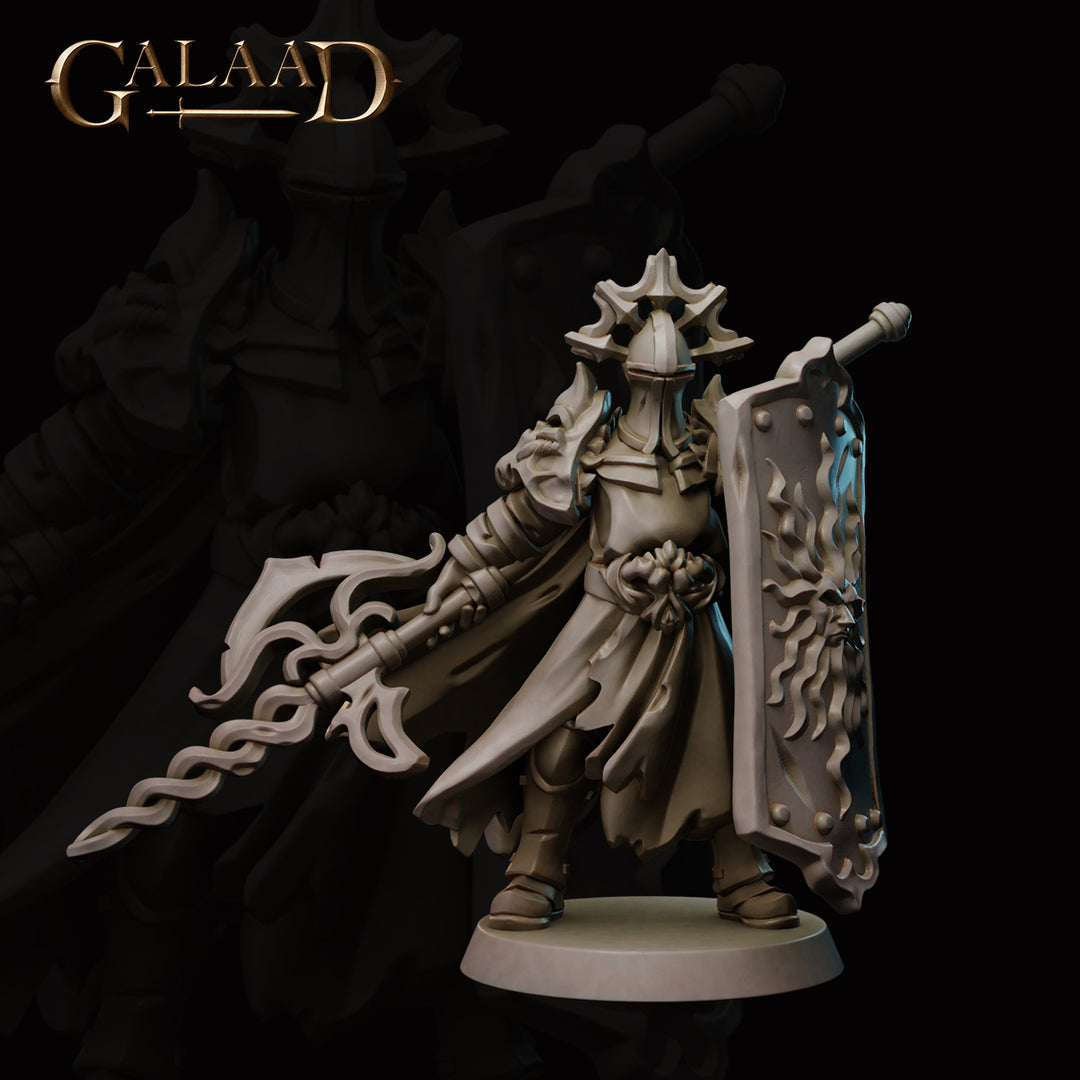 Darkness Rise Bundle