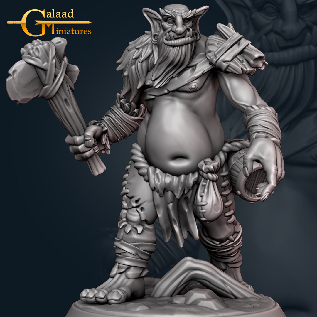 Creatures Bundle