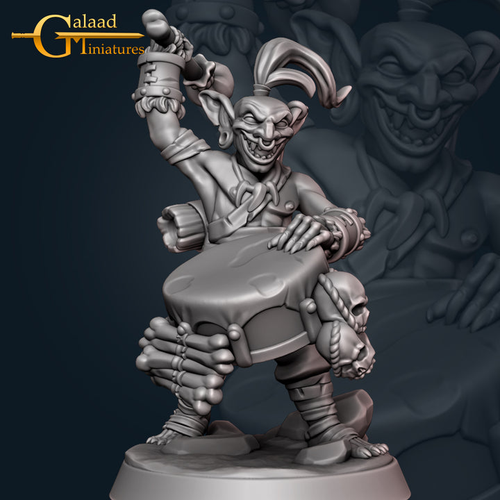 Creatures Bundle