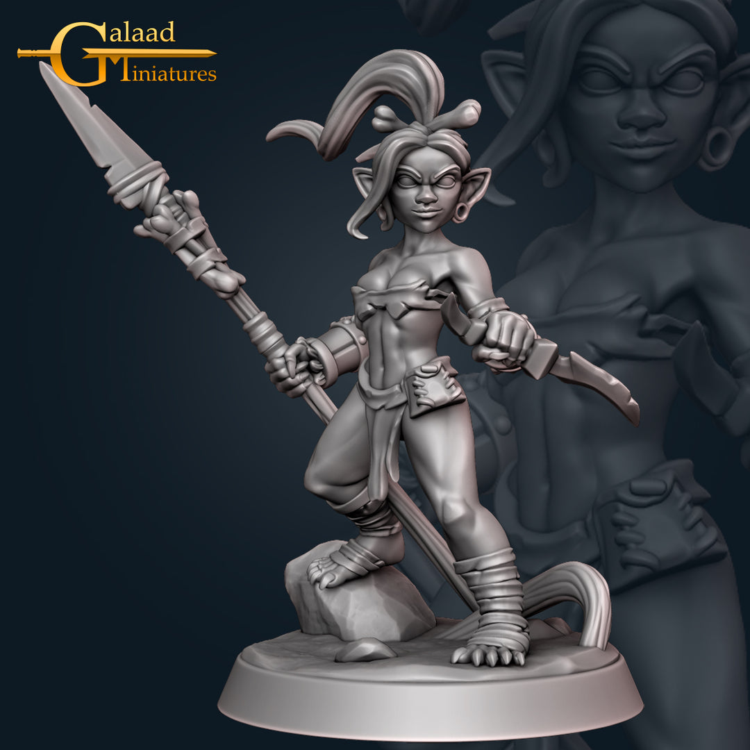 Goblins Bundle