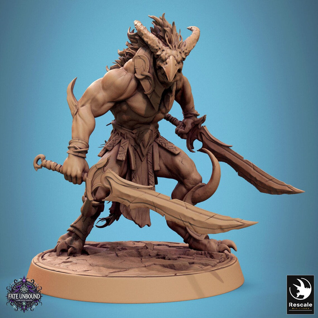 Skorath