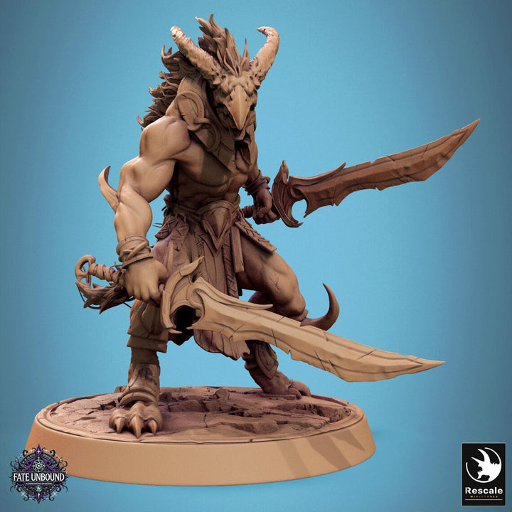 Skorath