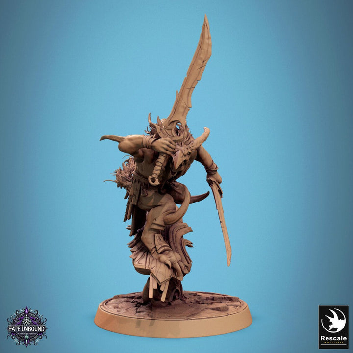 Skorath