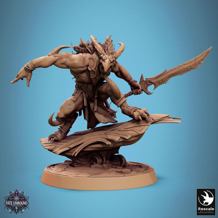 Skorath