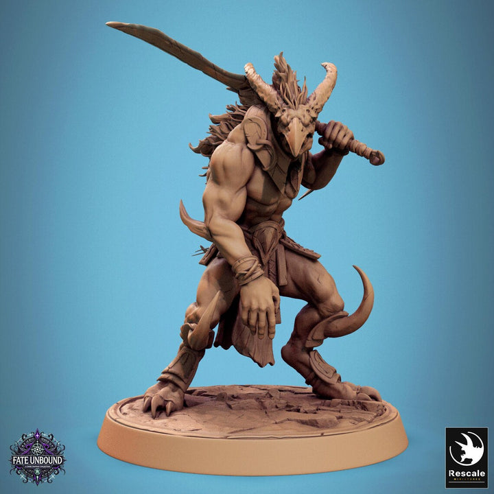 Skorath