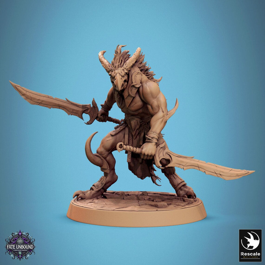 Skorath