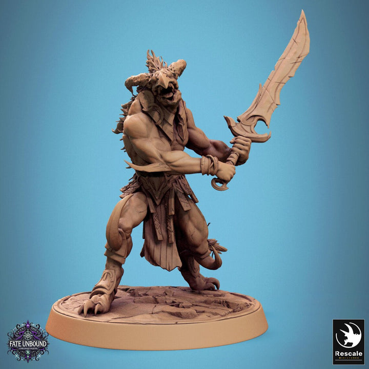 Skorath