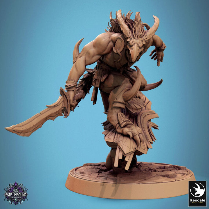Skorath