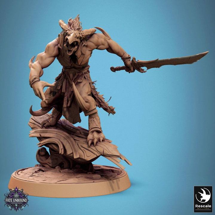 Skorath