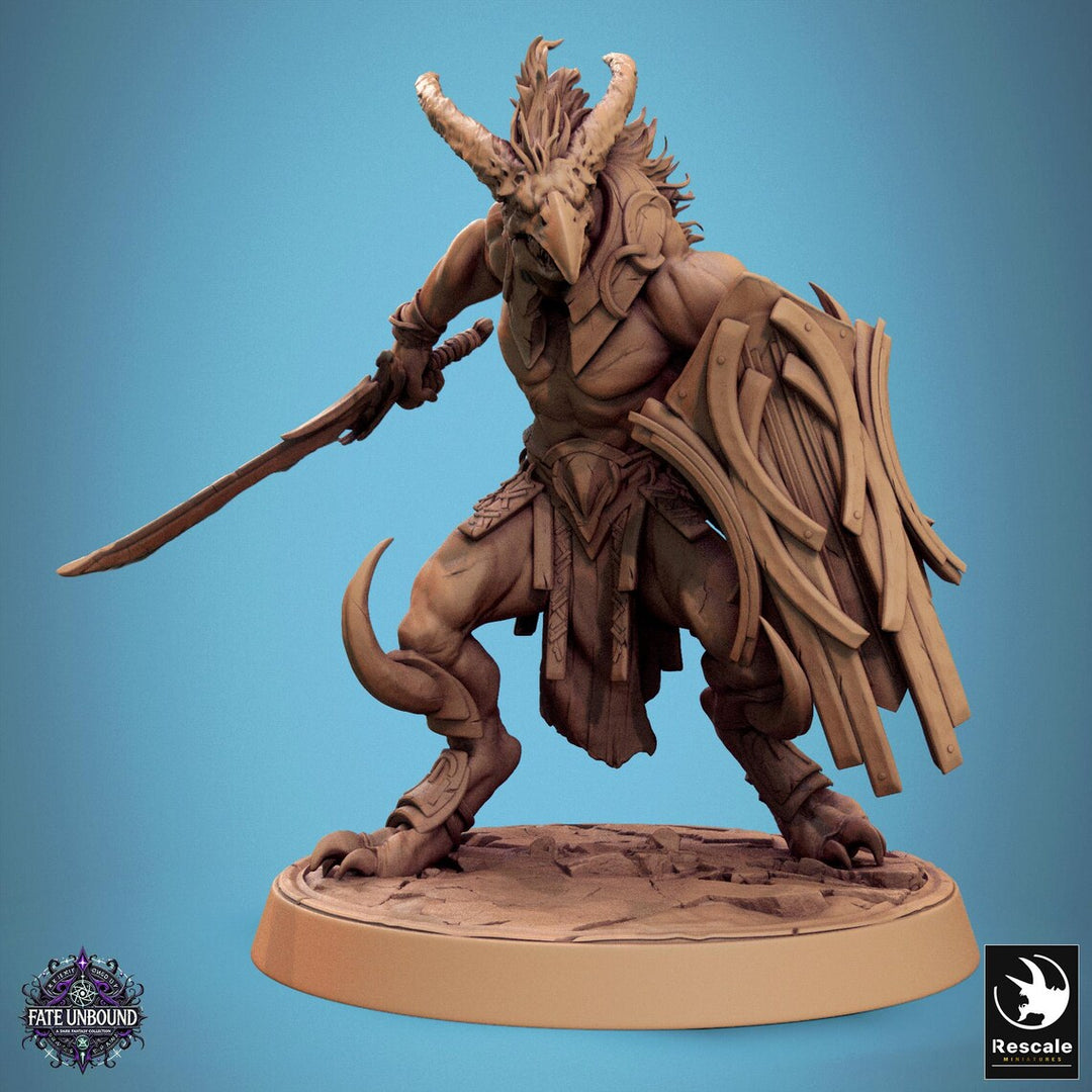 Skorath