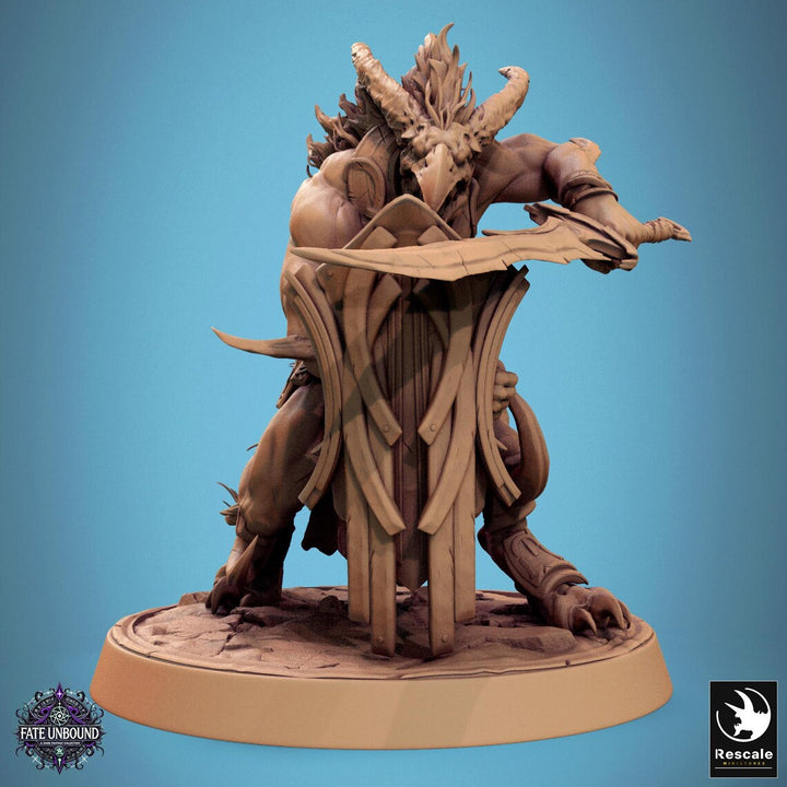 Skorath
