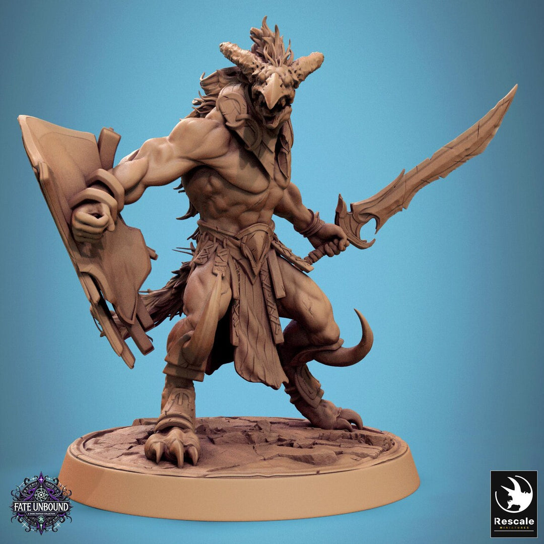 Skorath