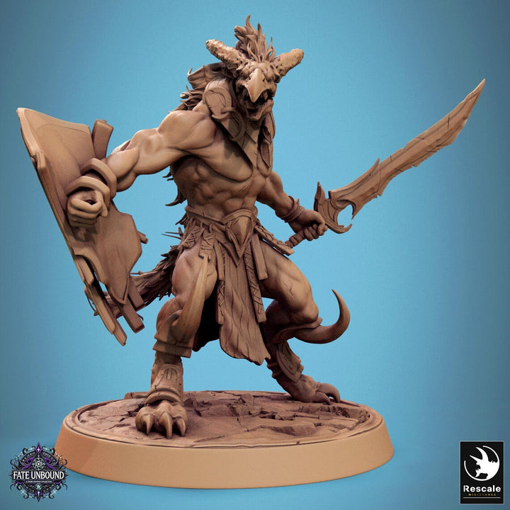 Skorath