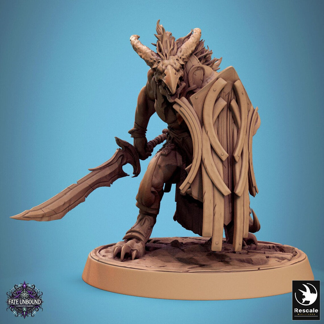 Skorath