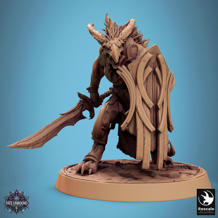 Skorath