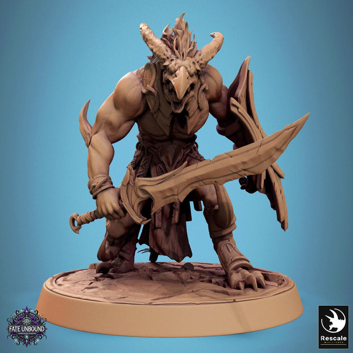 Skorath